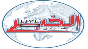 قبل انقطاع البث.. استقبل تردد قناة الكأس الرياضية 2025 الجديد لمتابعة أهم المباريات 1